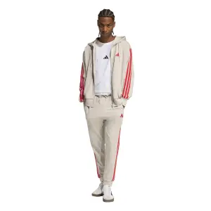 Pantalon adidas Essentials 3-Stripes French Terry image-2