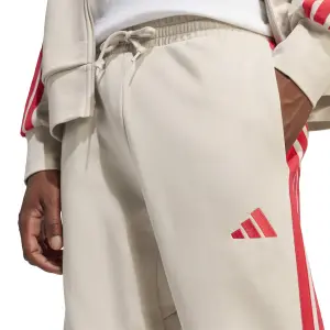 Pantalon adidas Essentials 3-Stripes French Terry image-4