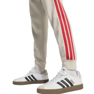 Pantalon adidas Essentials 3-Stripes French Terry image-5