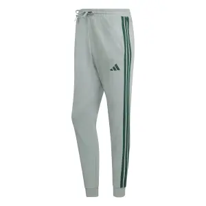 Pantalon adidas Essentials 3-Stripes French Terry image-0