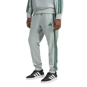 Pantalon adidas Essentials 3-Stripes French Terry image-1