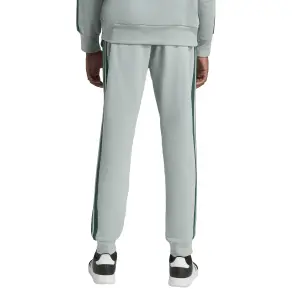 Pantalon adidas Essentials 3-Stripes French Terry image-3