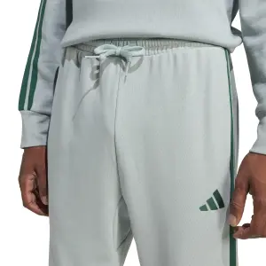 Pantalon adidas Essentials 3-Stripes French Terry image-4