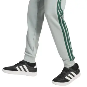 Pantalon adidas Essentials 3-Stripes French Terry image-5