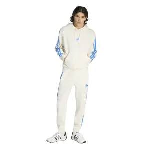 Hooded sweatshirt adidas Essentials French 3-Stripes image-2