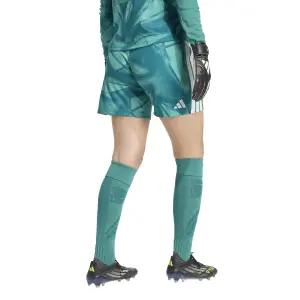 Short Domicile Autentico donna Germania Coupe du Monde 2026 image-4