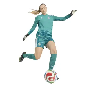 Short Domicile Autentico donna Germania Coupe du Monde 2026 image-2