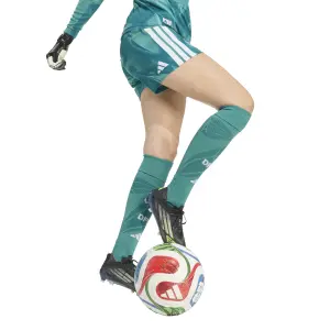 Short Domicile Autentico donna Germania Coupe du Monde 2026 image-5