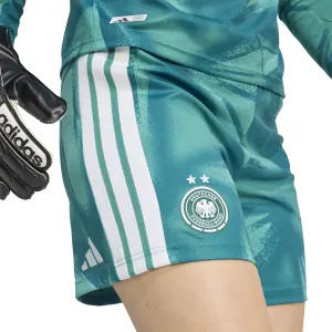 Short Domicile Autentico donna Germania Coupe du Monde 2026 image-6