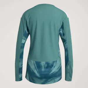 Germany Women’s Authentic Home Shirt Coupe du Monde 2026 image-5