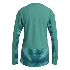 Germany Women’s Authentic Home Shirt Coupe du Monde 2026 image-4