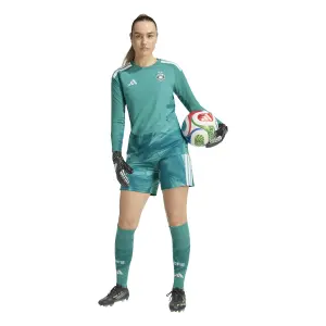 Germany Women’s Authentic Home Shirt Coupe du Monde 2026 image-3