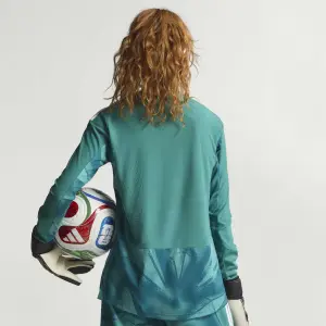 Germany Women’s Authentic Home Shirt Coupe du Monde 2026 image-6