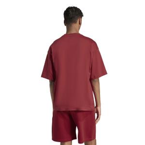 T-Shirt adidas Future Icons Three Bar image-3