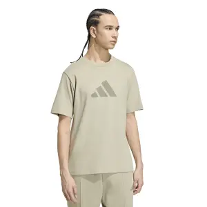 T-Shirt adidas Future Icons image-1