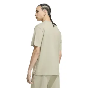 T-Shirt adidas Future Icons image-3