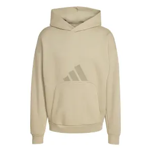 Hoodie adidas Future Icons 3-Stripes image-0