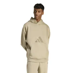 Hoodie adidas Future Icons 3-Stripes image-1