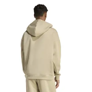 Hoodie adidas Future Icons 3-Stripes image-3