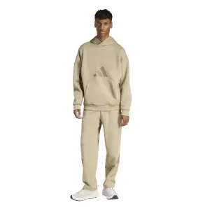 Hoodie adidas Future Icons 3-Stripes image-2