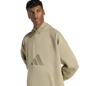 Hoodie adidas Future Icons 3-Stripes image-4