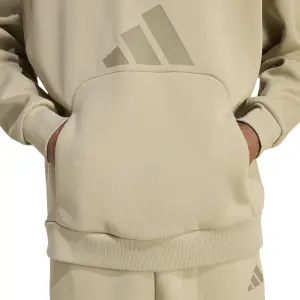 Hoodie adidas Future Icons 3-Stripes image-5