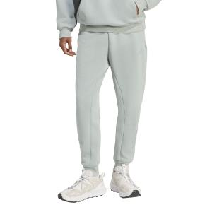 Joggingbukser adidas Future Icons 3-Stripes image-1