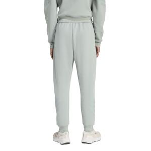 Joggingbukser adidas Future Icons 3-Stripes image-2