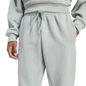 Joggingbukser adidas Future Icons 3-Stripes image-4