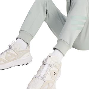 Joggingbukser adidas Future Icons 3-Stripes image-5