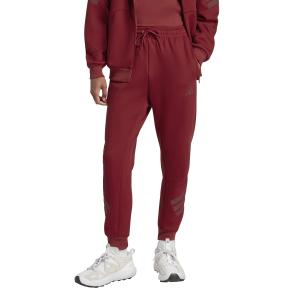 Joggingbukser adidas Future Icons 3-Stripes image-1