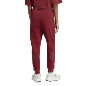 Joggingbukser adidas Future Icons 3-Stripes image-2