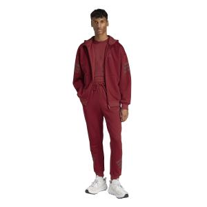 Joggingbukser adidas Future Icons 3-Stripes image-3