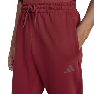 Joggingbukser adidas Future Icons 3-Stripes image-5