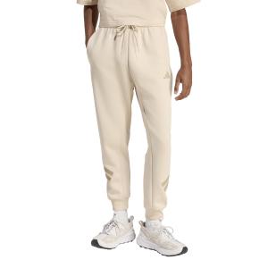 Joggingbukser adidas Future Icons 3-Stripes image-1