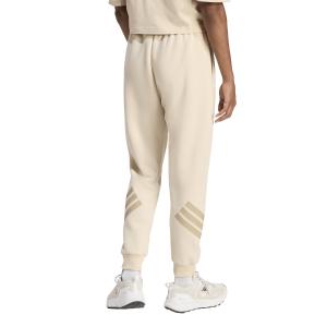 Joggingbukser adidas Future Icons 3-Stripes image-2