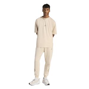 Joggingbukser adidas Future Icons 3-Stripes image-3