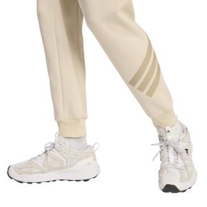 Joggingbukser adidas Future Icons 3-Stripes image-4