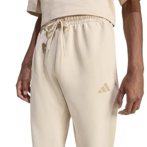 Joggingbukser adidas Future Icons 3-Stripes image-5