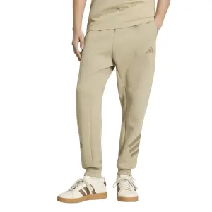 Jogging Trousers adidas Future Icons 3-Stripes image-2