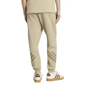 Jogging Trousers adidas Future Icons 3-Stripes image-3