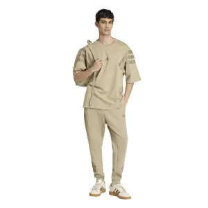 Jogging Trousers adidas Future Icons 3-Stripes image-1