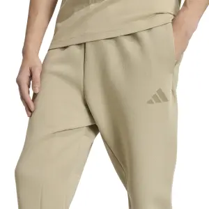 Jogging Trousers adidas Future Icons 3-Stripes image-4