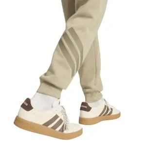 Jogging Trousers adidas Future Icons 3-Stripes image-5