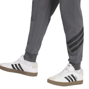 Joggingbukser adidas Future Icons 3-Stripes image-5