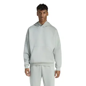 Sudadera con capucha adidas Future Icons 3-Stripes image-1