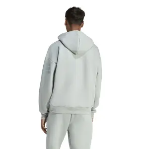 Sudadera con capucha adidas Future Icons 3-Stripes image-3