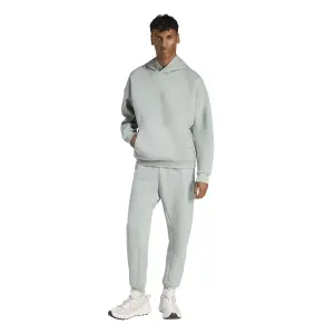 Sudadera con capucha adidas Future Icons 3-Stripes image-2