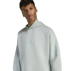 Sudadera con capucha adidas Future Icons 3-Stripes image-4