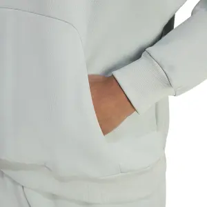 Sudadera con capucha adidas Future Icons 3-Stripes image-5